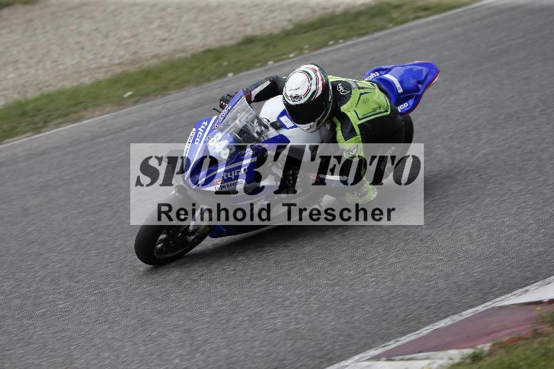 /30 27.07.2026  Dunlop Ride und Test Day ADR/Gruppe rot schnell/848